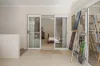 2/22 Gibson Street, Newcastle, NSW 2300-Image