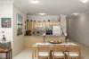 2/22 Gibson Street, Newcastle, NSW 2300-Image