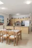 2/22 Gibson Street, Newcastle, NSW 2300-Image