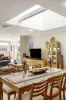 2/22 Gibson Street, Newcastle, NSW 2300-Image