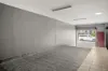 2/22 Gibson Street, Newcastle, NSW 2300-Image