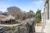 2/22 Gibson Street, Newcastle, NSW 2300-Image