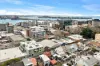 2/22 Gibson Street, Newcastle, NSW 2300-Image