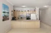 2/22 Gibson Street, Newcastle, NSW 2300-Image