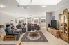 2/22 Gibson Street, Newcastle, NSW 2300-Image