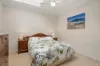 2/22 Gibson Street, Newcastle, NSW 2300-Image