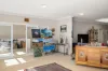 2/22 Gibson Street, Newcastle, NSW 2300-Image