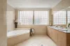 2/22 Gibson Street, Newcastle, NSW 2300-Image