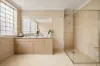 2/22 Gibson Street, Newcastle, NSW 2300-Image