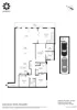 2/22 Gibson Street, Newcastle, NSW 2300-Floorplan