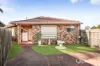 2/22 Gobur Court, Meadow Heights, Vic 3048