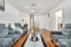 2/22 Gobur Court, Meadow Heights, Vic 3048-Image
