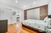 2/22 Gobur Court, Meadow Heights, Vic 3048-Image