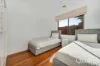 2/22 Gobur Court, Meadow Heights, Vic 3048-Image