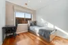 2/22 Gobur Court, Meadow Heights, Vic 3048-Image