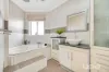 2/22 Gobur Court, Meadow Heights, Vic 3048-Image