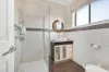 2/22 Gobur Court, Meadow Heights, Vic 3048-Image