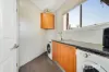 2/22 Gobur Court, Meadow Heights, Vic 3048-Image