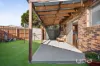 2/22 Gobur Court, Meadow Heights, Vic 3048-Image