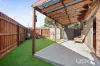 2/22 Gobur Court, Meadow Heights, Vic 3048-Image