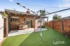 2/22 Gobur Court, Meadow Heights, Vic 3048-Image
