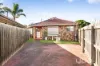 2/22 Gobur Court, Meadow Heights, Vic 3048-Image