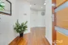 2/22 Gobur Court, Meadow Heights, Vic 3048-Image