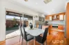 2/22 Gobur Court, Meadow Heights, Vic 3048-Image