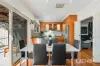 2/22 Gobur Court, Meadow Heights, Vic 3048-Image