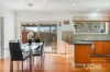 2/22 Gobur Court, Meadow Heights, Vic 3048-Image