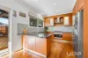 2/22 Gobur Court, Meadow Heights, Vic 3048-Image