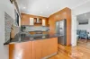 2/22 Gobur Court, Meadow Heights, Vic 3048-Image