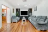 2/22 Gobur Court, Meadow Heights, Vic 3048-Image