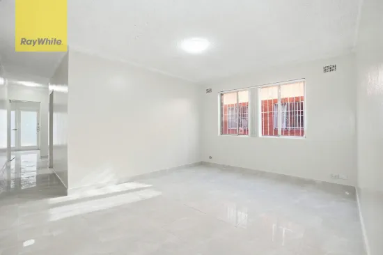 2/22 Hampden Rd, Lakemba, NSW 2195