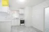 2/22 Hampden Rd, Lakemba, NSW 2195-Image