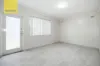 2/22 Hampden Rd, Lakemba, NSW 2195-Image
