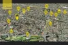 2/22 Hampden Rd, Lakemba, NSW 2195-Image