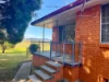 2/22 Harrier Pde, Calala, NSW 2340