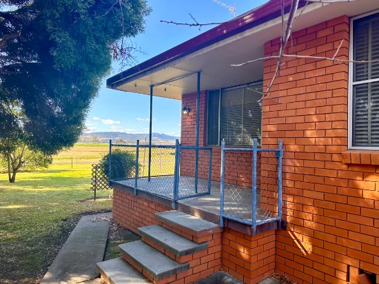 2/22 Harrier Pde, Calala, NSW 2340