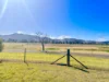 2/22 Harrier Pde, Calala, NSW 2340-Image