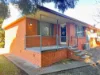 2/22 Harrier Pde, Calala, NSW 2340-Image