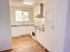 2/22 Harrier Pde, Calala, NSW 2340-Image