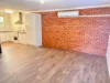 2/22 Harrier Pde, Calala, NSW 2340-Image