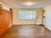 2/22 Harrier Pde, Calala, NSW 2340-Image