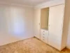 2/22 Harrier Pde, Calala, NSW 2340-Image