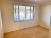 2/22 Harrier Pde, Calala, NSW 2340-Image