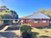 2/22 Harrier Pde, Calala, NSW 2340-Image