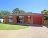 2/22 Harrier Street, Estella, NSW 2650