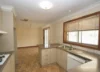 2/22 Harrier Street, Estella, NSW 2650-Image
