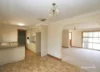 2/22 Harrier Street, Estella, NSW 2650-Image